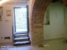 Appartamento a Corciano a 450€ al mese