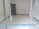 Appartamento a Lecco a 450€ al mese