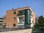 Appartamento a Lainate a 600€ al mese