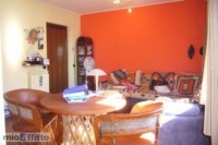 Appartamento a Inveruno a 500€ al mese