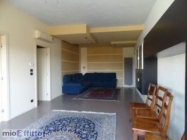 Appartamento a Negrar a 800€ al mese