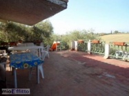 Appartamento a Frascati a 800€ al mese