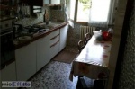 Appartamento a Fidenza a 500€ al mese