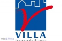 Appartamento a Voghera a 400€ al mese