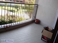 Appartamento a Milano a 670€ al mese