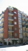 Appartamento a Novara a 400€ al mese