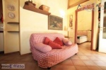 Appartamento a Novara a 450€ al mese