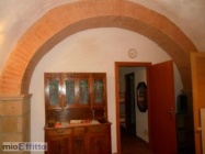 Appartamento a Tuscania a 400€ al mese