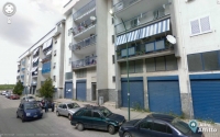 Appartamento a Pollena Trocchia a 650€ al mese