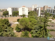 Appartamento a Roma a 900€ al mese