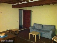 Appartamento a Pisa a 700€ al mese