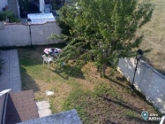 Appartamento a Pomezia a 610€ al mese