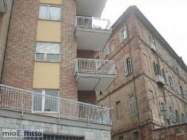 Appartamento a Chieri a 550€ al mese