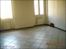 Appartamento a Saronno a 700€ al mese