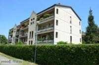 Appartamento a Segrate a 910€ al mese