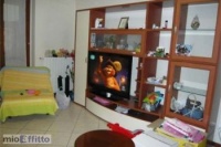 Appartamento a Pantigliate a 720€ al mese