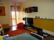 Appartamento a Mediglia a 550€ al mese