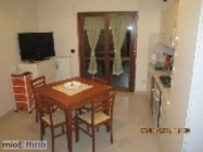Appartamento a Monterotondo a 750€ al mese