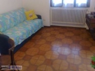 Appartamento a Arcore a 600€ al mese