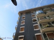 Appartamento a Stradella a 500€ al mese