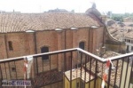 Appartamento a Mantova a 550€ al mese