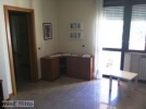 Appartamento a Foligno a 460€ al mese