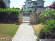 Appartamento a Grisignano di Zocco a 900€ al mese