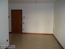 Appartamento a Rovigo a 430€ al mese