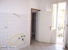 Appartamento a Arezzo a 550€ al mese