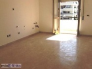 Appartamento a Nettuno a 630€ al mese