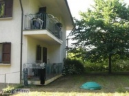 Appartamento a Seriate a 650€ al mese