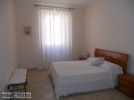 Appartamento a Tuscania a 400€ al mese