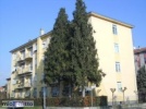 Appartamento a Legnano a 400€ al mese