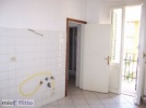 Appartamento a Arezzo a 550€ al mese