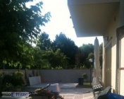 Appartamento a Pisa a 1200€ al mese