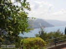 Appartamento a Rapallo a 1250€ al mese