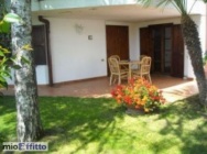 Appartamento a Velletri a 600€ al mese