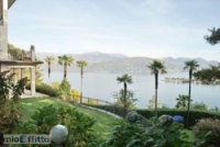 Appartamento a Baveno a 1500€ al mese