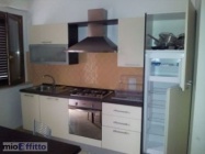Appartamento a Lanciano a 370€ al mese