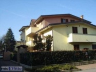 Appartamento a Sovico a 600€ al mese