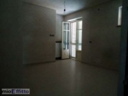 Appartamento a Alba a 410€ al mese