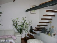 Appartamento a Civitavecchia a 900€ al mese