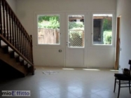 Appartamento a Mazzano a 1300€ al mese