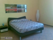 Appartamento a Pietrasanta a 950€ al mese