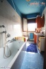 Appartamento a Novara a 470€ al mese