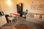 Appartamento a Novara a 450€ al mese