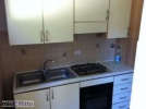 Appartamento a Foligno a 420€ al mese