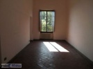 Appartamento a Firenze a 1800€ al mese