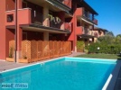 Appartamento a Sirmione a 570€ al mese