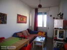 Appartamento a Ferrara a 550€ al mese